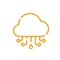 Android system