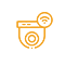 SMART CAMERA