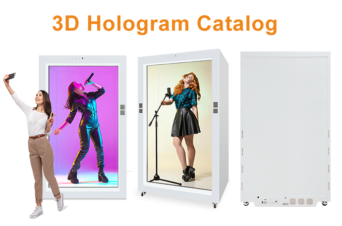 Product-Catalog