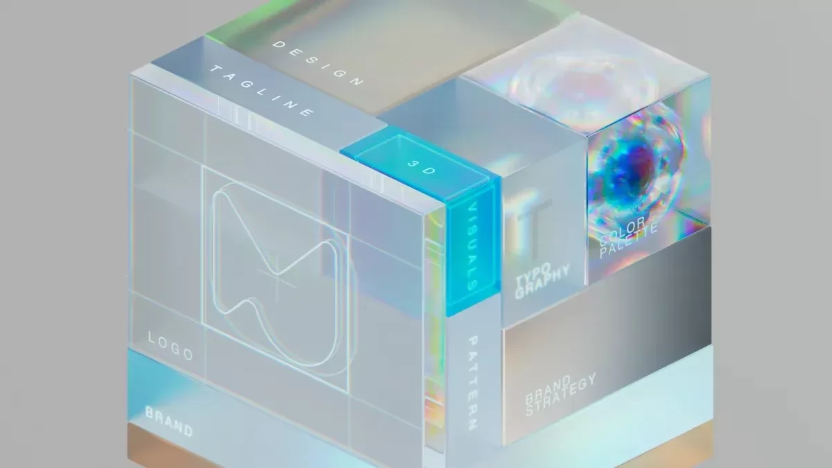 Exploring the science behind 3D hologram boxes