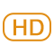 Display Resolution