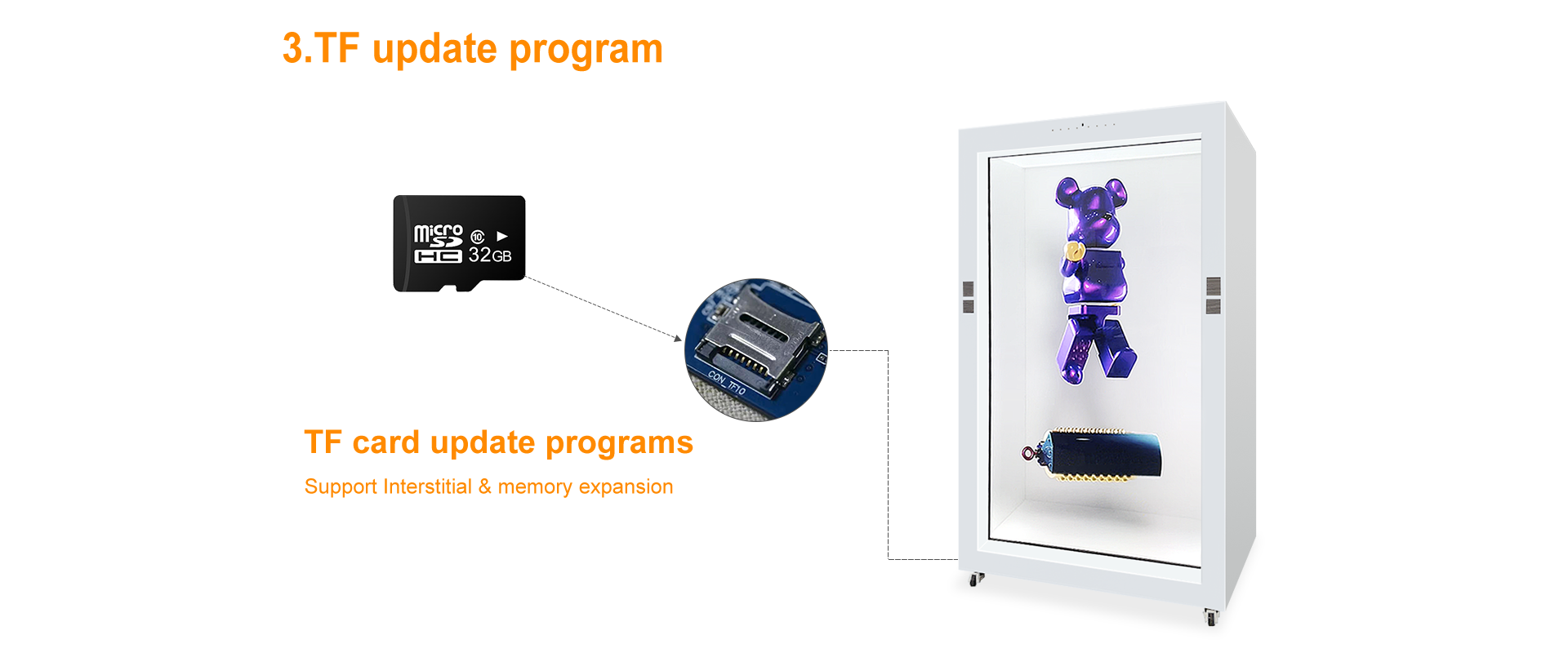 CMS Solutions