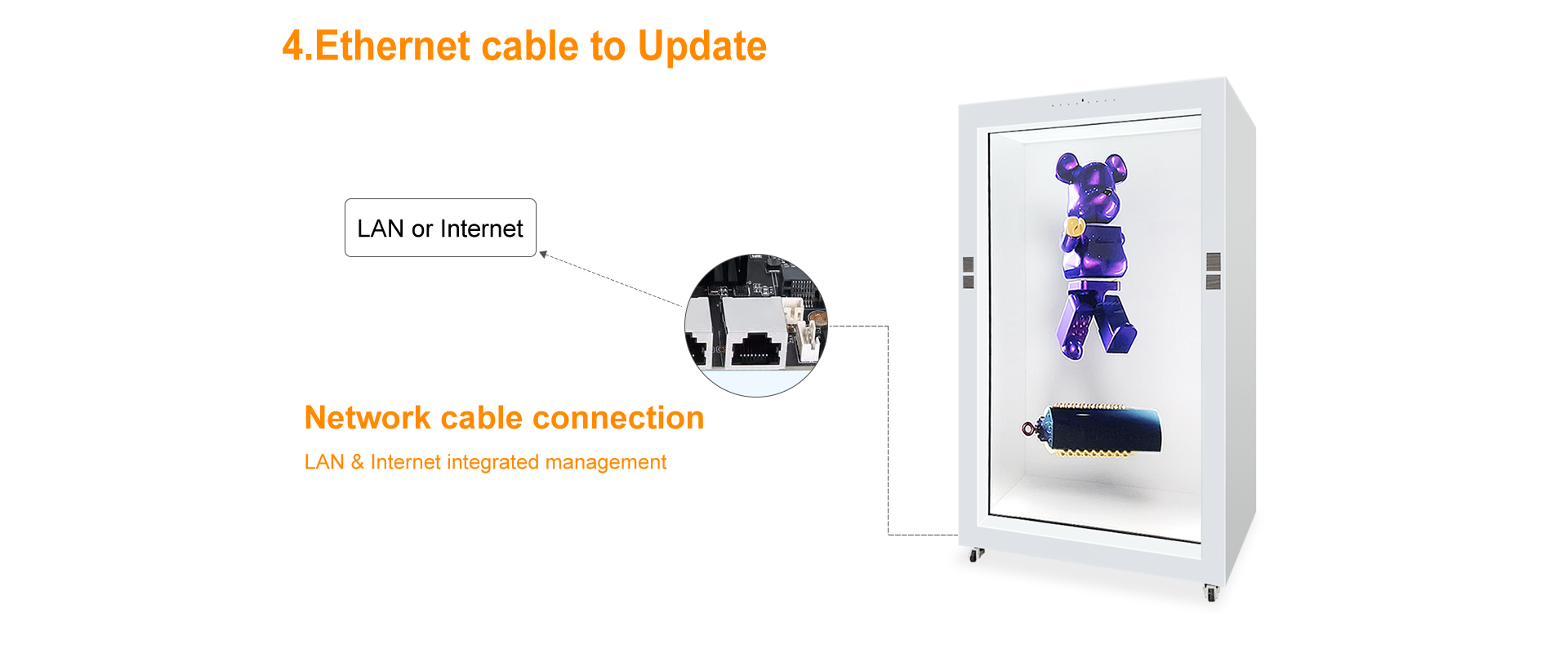 CMS Solutions