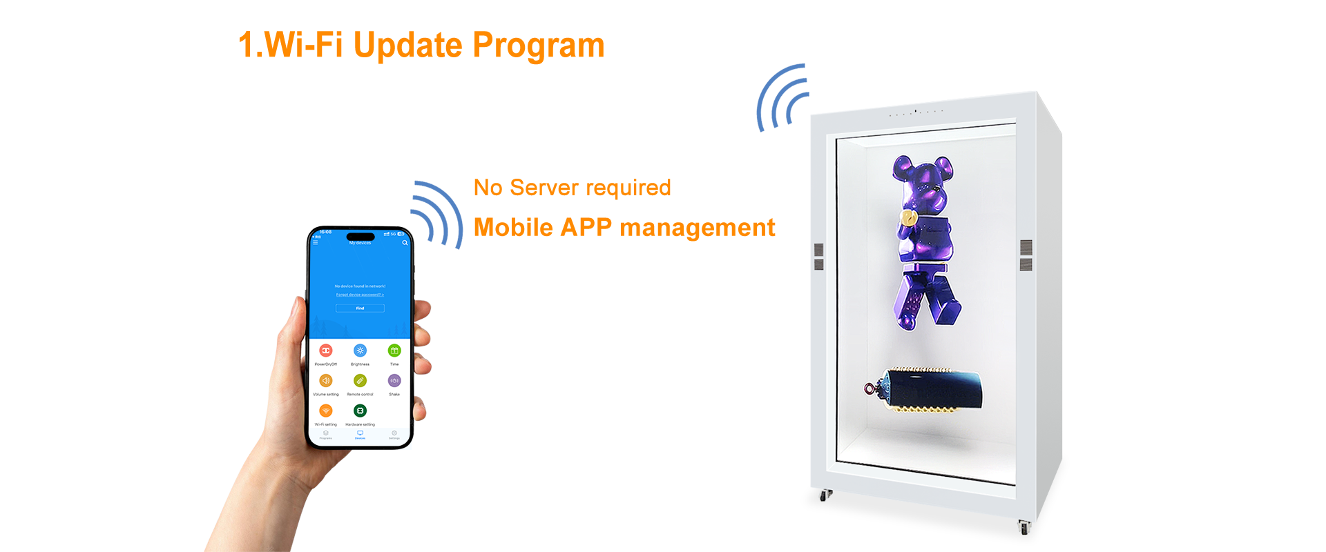CMS Solutions
