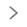 689ff0b027449.png